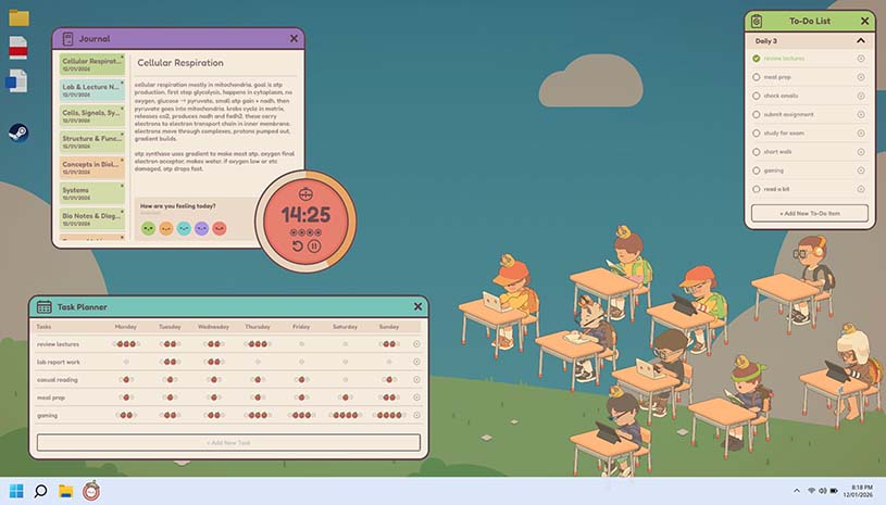 d396fa90e1a97e93c766f56eb84b7415