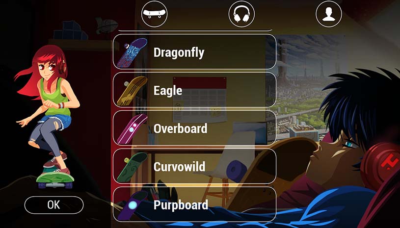 b7479f93b7e2b97f7b7665ee3364f5ec