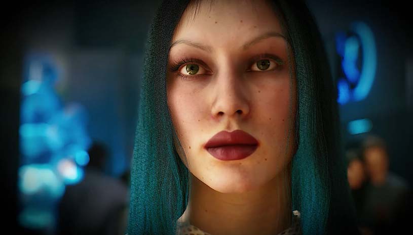 bb957f57a92874c232e5aa93d108a4db