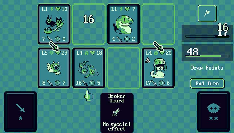 5b68b6238d44a92ca8ca28085655a9ab