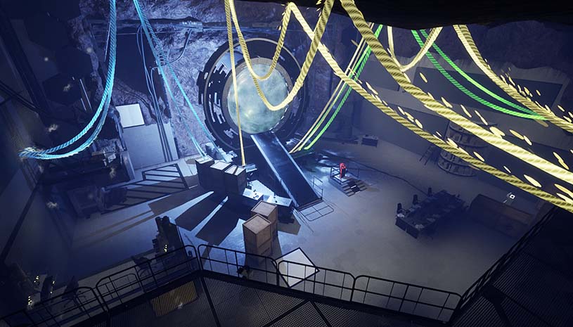 c2fdce6943c8db53814e0821d091da7d