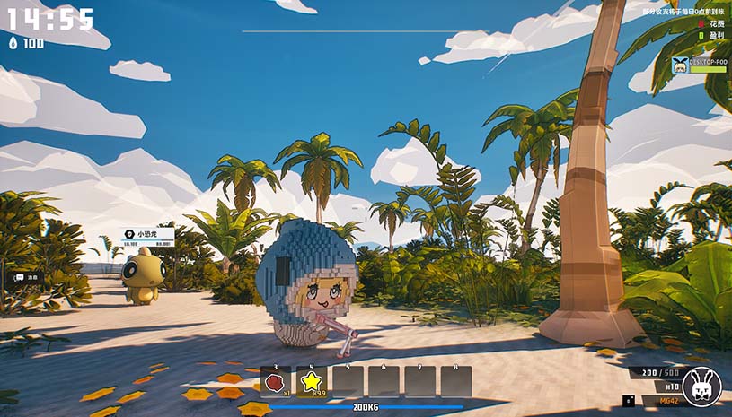 83874283c70ee3d879a8aaef2c5bcf32