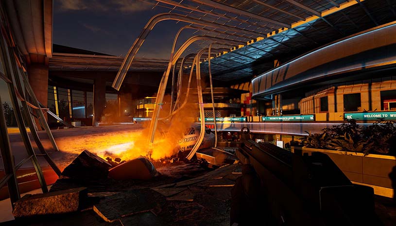 8d7640827c12ef7606c065162c78f463