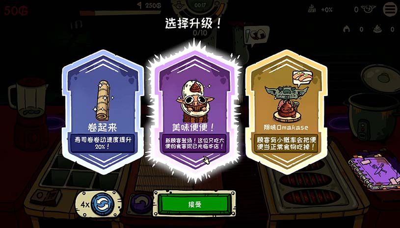 0c1bc70c1d15353e209ba4790cc3830b