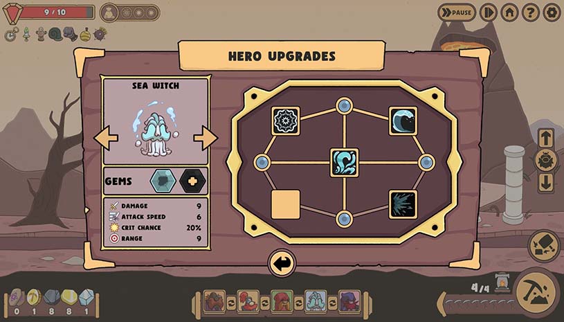 5f12ed4ebc55723ae832d43e871f50a7