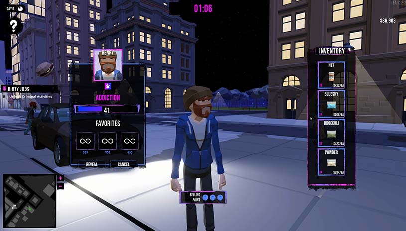 9056272ded66940e5ab360ce29175ffc