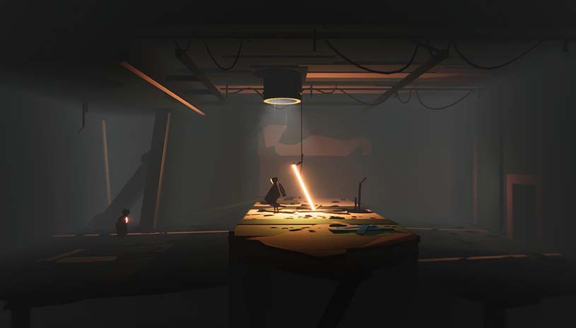 391b958e5ad8763a0d9c758716994656