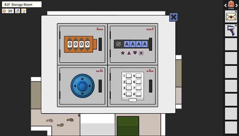 ec049448b9181dac5d8454a8b01121c9