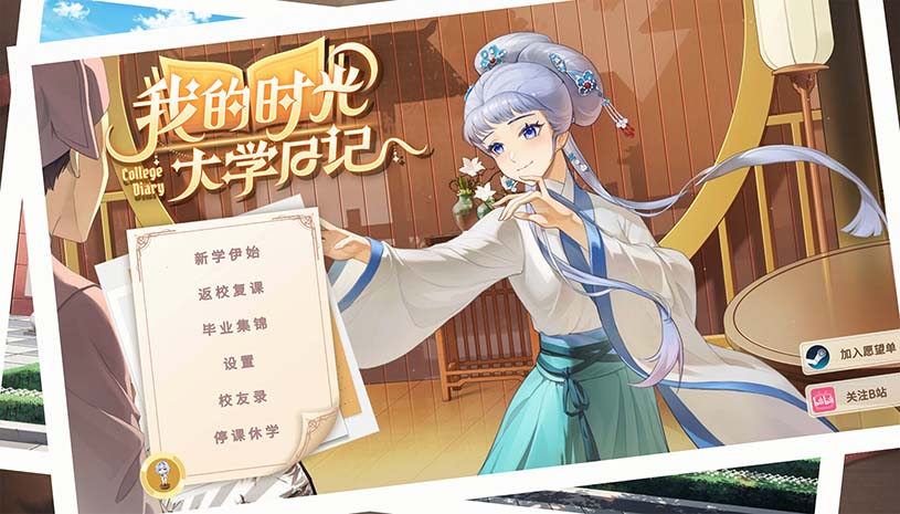 60d03fef27ec6bafc425c30a3b68680f