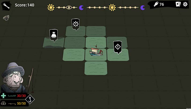 5d40cca3f1310ba5c2606f35893f6df9