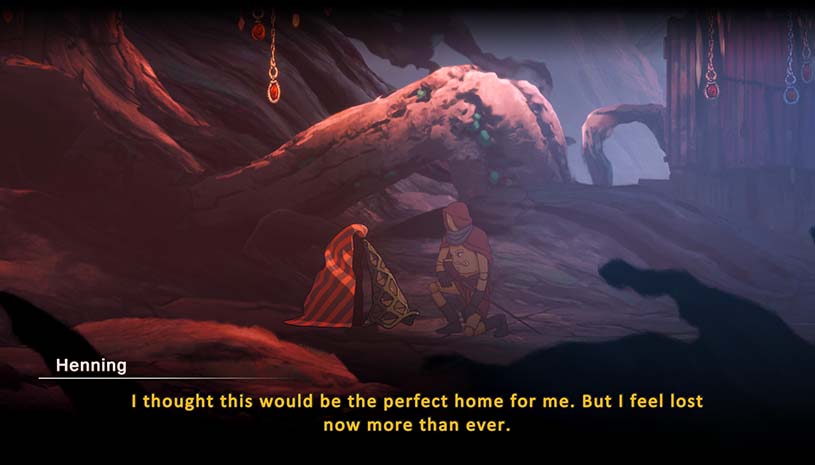 1b9c36d570036d6eff7cc5bd3eae9a04