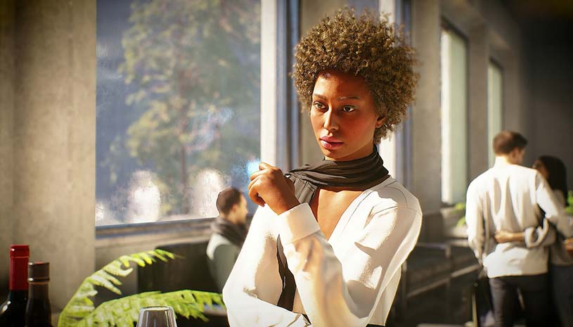 91c2f66447a8aabd0dbd60d992dc0a19