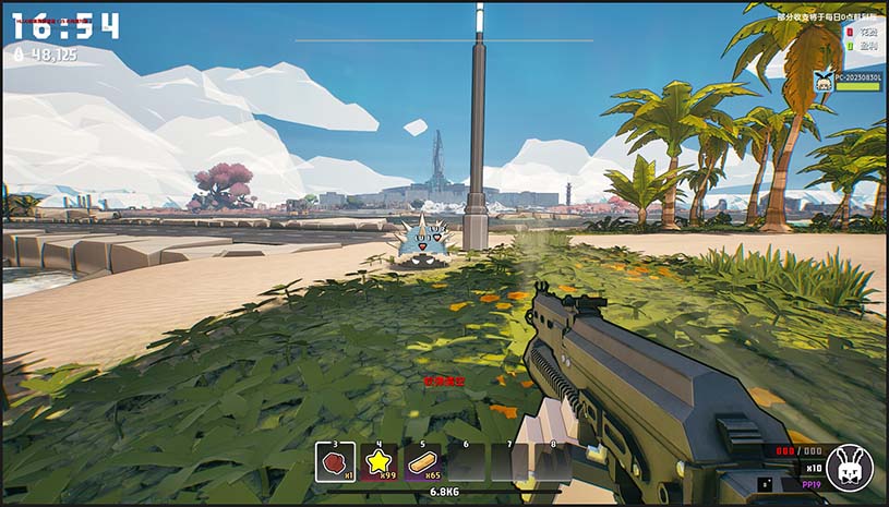 47481e35f1a4b3aea27cb86375835df1