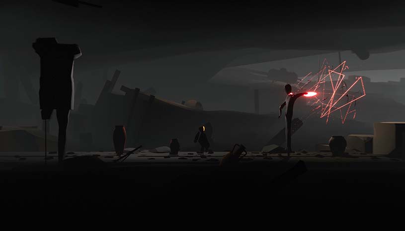 30119c64956cd4474ec0ad44437cac11