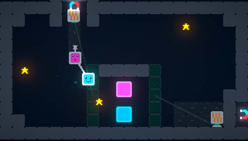 3ab369ce567ad127c65028374b8f6284