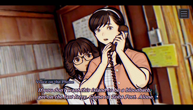 92dd6006a770f11e849b7cbdf691e1ec