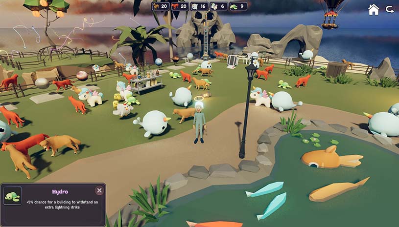 42774d28f19fdd037f5a51a11e886121