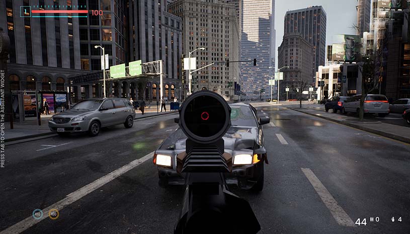 b141e3a14bd4fbdae1a88ad5ce9fae92