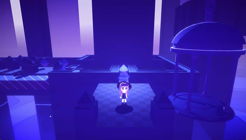 9daadc55e23d68eaa8183851f882764f