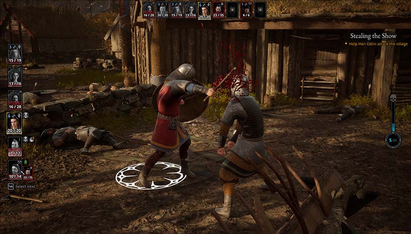 3b6f37184fde66138ea0222e72dc56aa