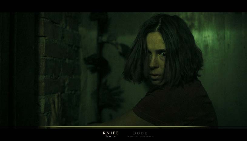 db0d7299ce67570d0c25d8945a12024b