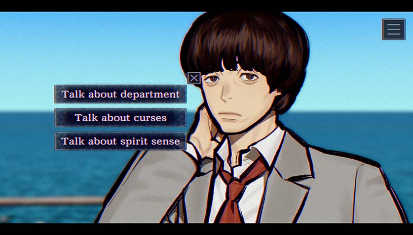 0a59ed0b3c03af09017294c9596dc602