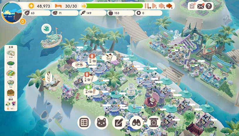 c9e4fc961fd00e491d63a87a4a010dc7