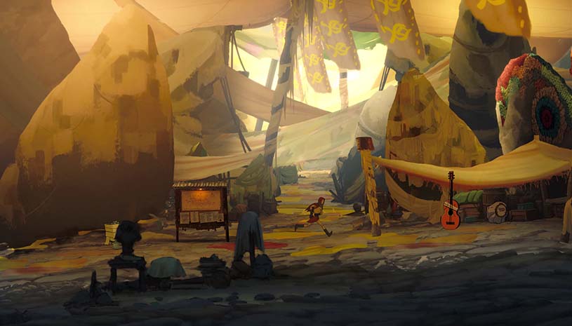 d58b539c1aff1f188e6601a96a6c3629