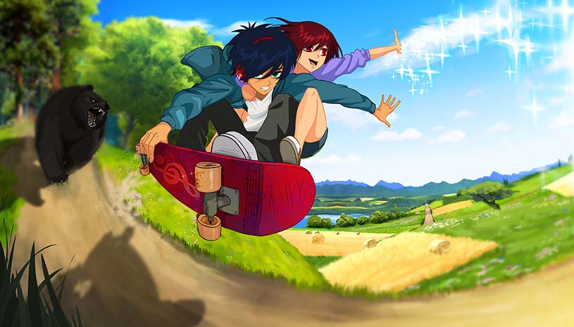 6609044286c10a34003ace56c7dff50c