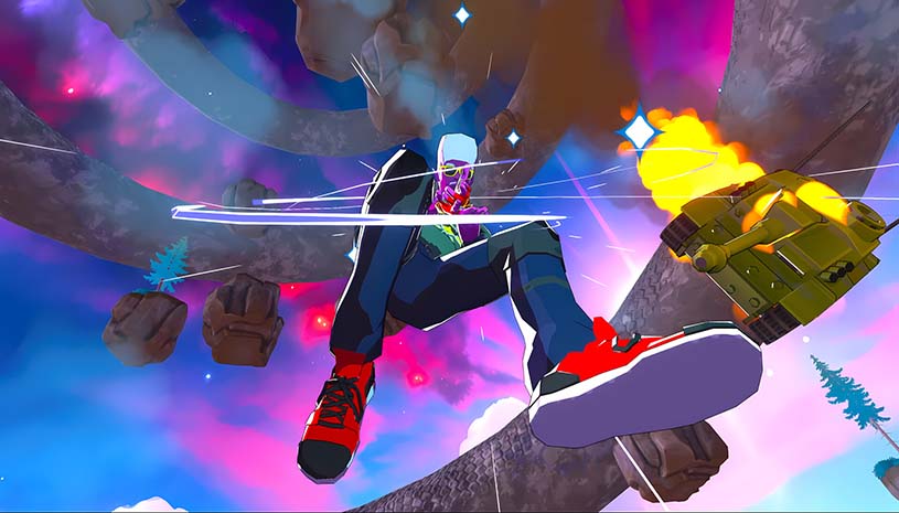 09e41541da578d32d91254b6cba66630