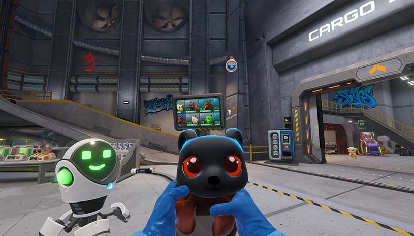 f2b147dfecd619fb11a27e5d2ab00ad6