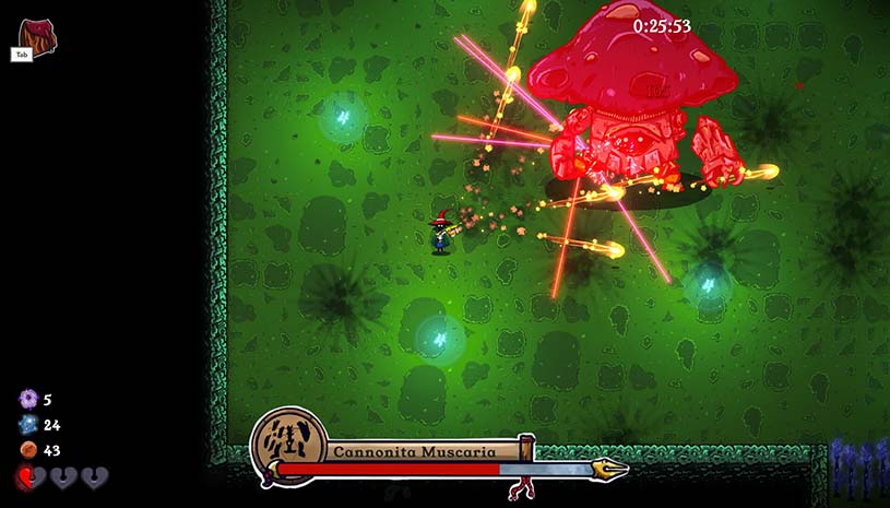 e5a57e8e698521c4495bc874727f7652