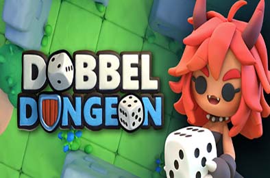 骰子地牢 / Dobbel Dungeon v1.0.8