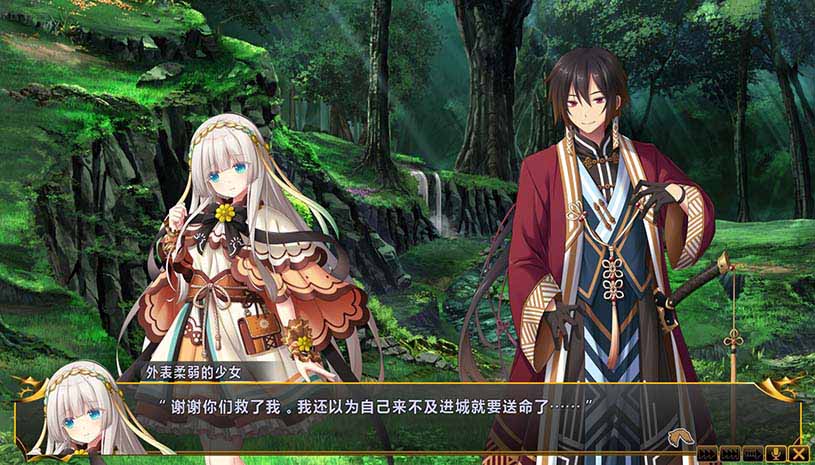 f3409a38ceecbe00fbbef2e6e9e6c763