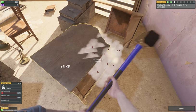 c8e9b57cd8b5e73c5970908be53b75f3