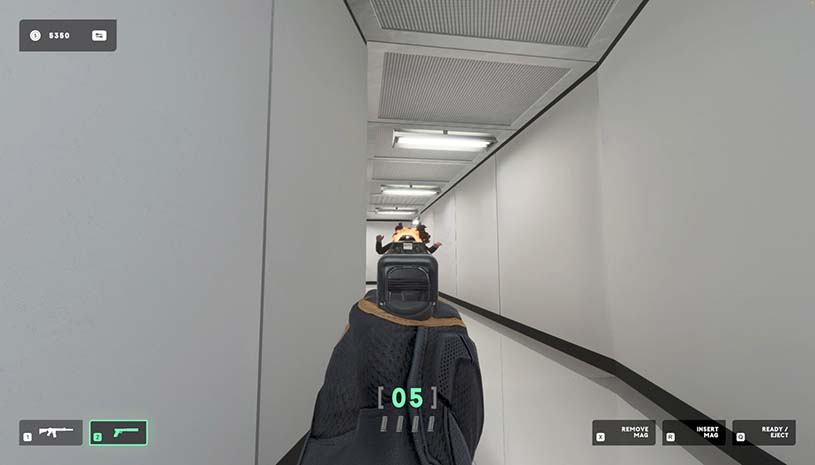 64349c062477e06d737c9cd7a1a15ac1