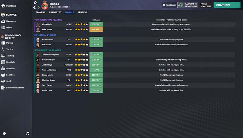 3857c8328d4ecaa887dacac176326e6f