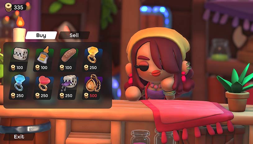 300fc3664c75119d13b134a46c3dd545