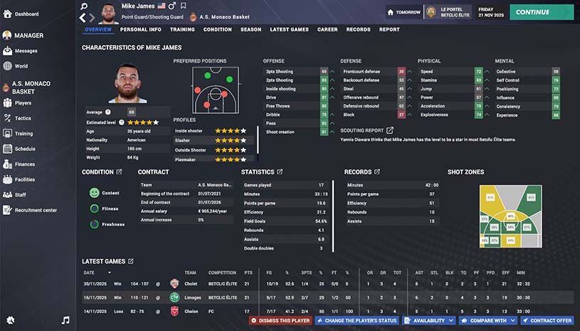 3ea7db7be1e6922716a29604fee263b0