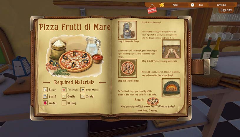 8d6cb8183154e72033a0ec25622b55b7