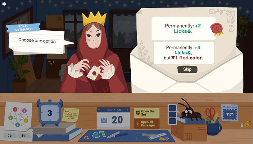 cdd840afc843a108ac077c40053f3560