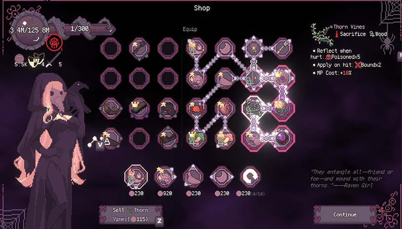 642806a965bb5c830688904ab16fccdf