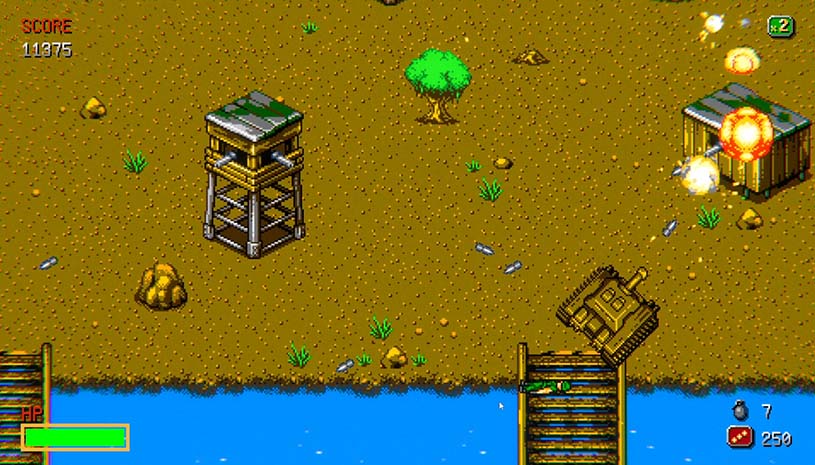 ad84383f07c7f4342025c9a04837da6c