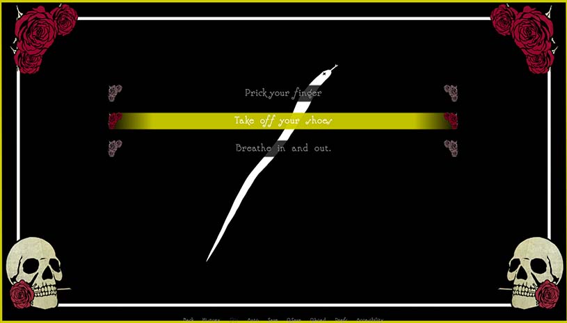 91c559e06b488291e4babb19478197cb