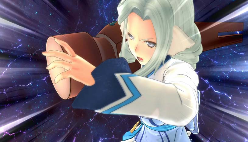 6857c0f694fe30838440469f750bfee1