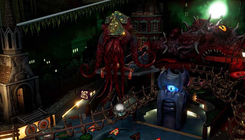 c7645f7a078bf18980074013bf74bf28