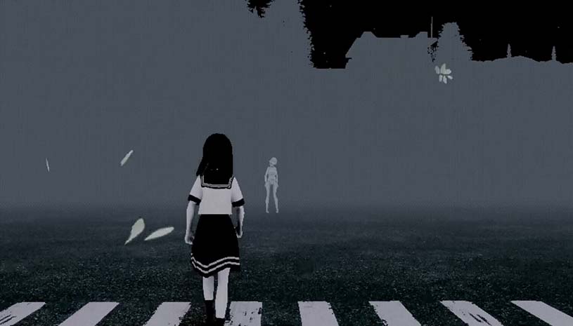 d69e02bb58a67f4a9a76b3a95b0b8898