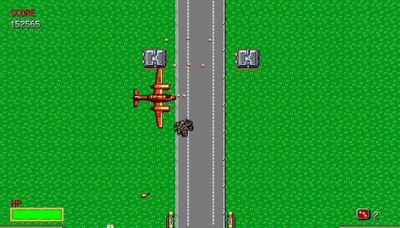 e3dac35fdee1a37214df01018fb23158