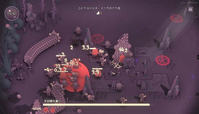 9d4f41cba2a5f72006418a0f60d7e822