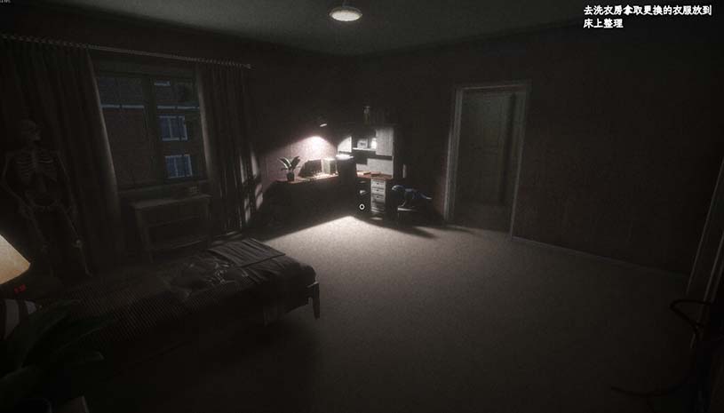 01410275129c3d74c8bf3ed2de4fd30c